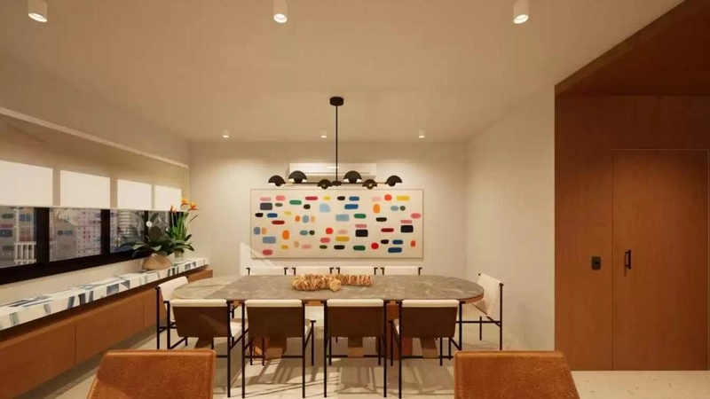 null: 3ª foto da galeria de imagens do imóvel