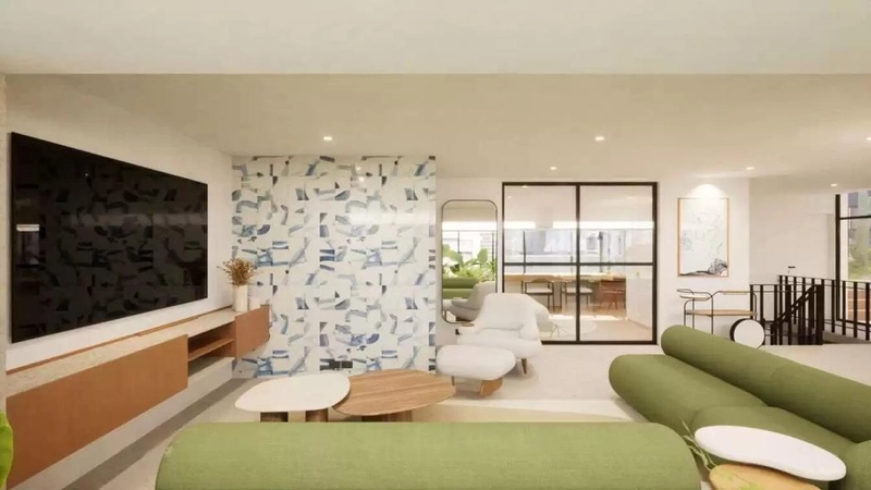 null: 30ª foto da galeria de imagens do imóvel