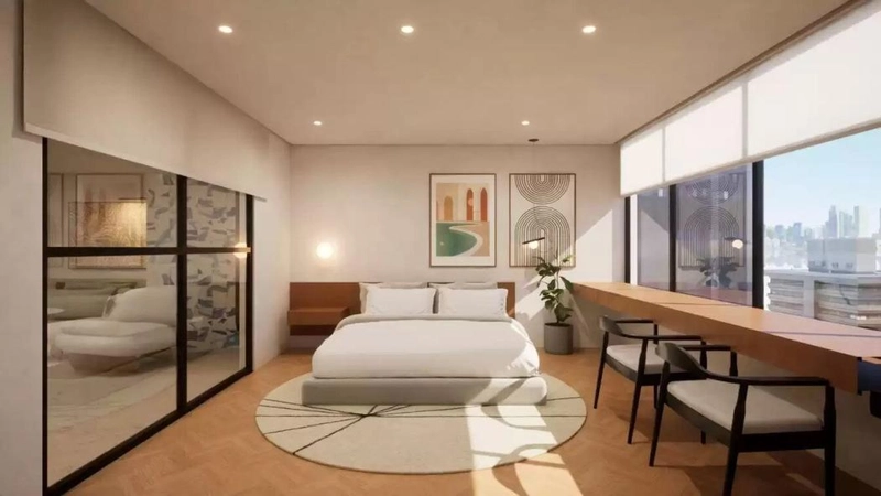 null: 34ª foto da galeria de imagens do imóvel