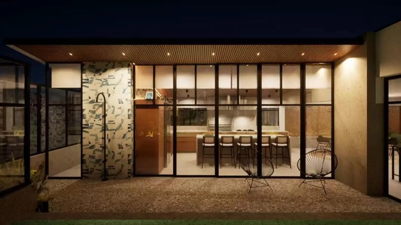 null: 36ª foto da galeria de imagens do imóvel