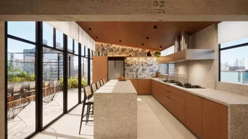 null: 4ª foto da galeria de imagens do imóvel