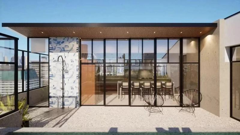 null: 5ª foto da galeria de imagens do imóvel