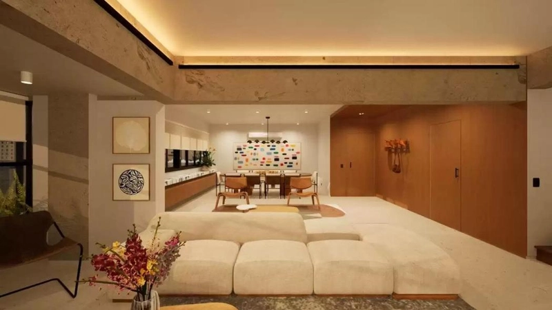 null: 6ª foto da galeria de imagens do imóvel