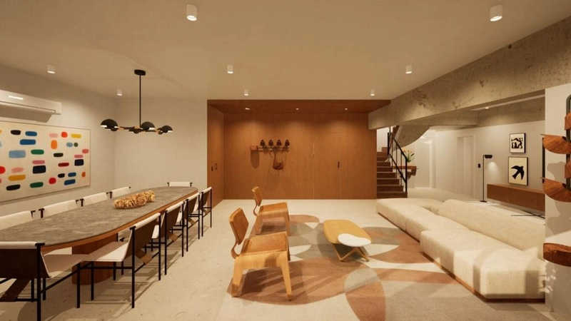 null: 7ª foto da galeria de imagens do imóvel