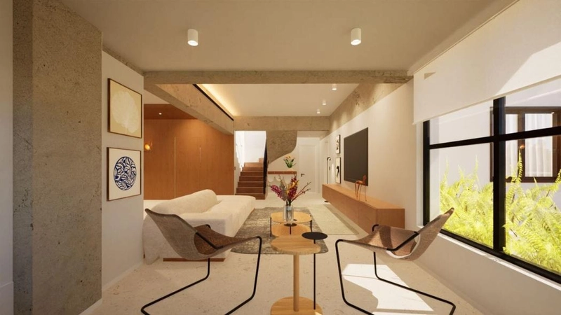 null: 8ª foto da galeria de imagens do imóvel