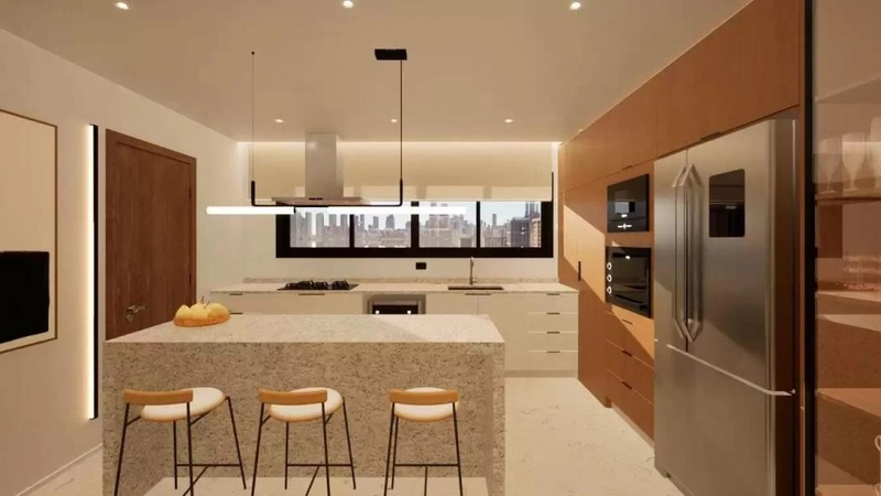 null: 9ª foto da galeria de imagens do imóvel