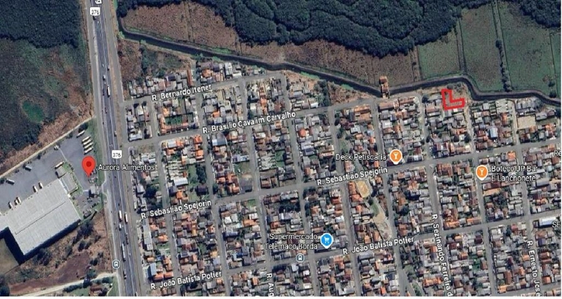 null: 1ª foto da galeria de imagens do imóvel