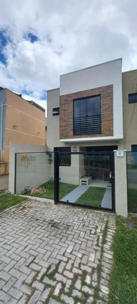 null: 1ª foto da galeria de imagens do imóvel