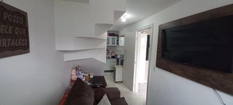 null: 10ª foto da galeria de imagens do imóvel