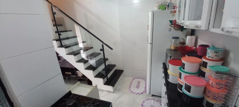 null: 11ª foto da galeria de imagens do imóvel