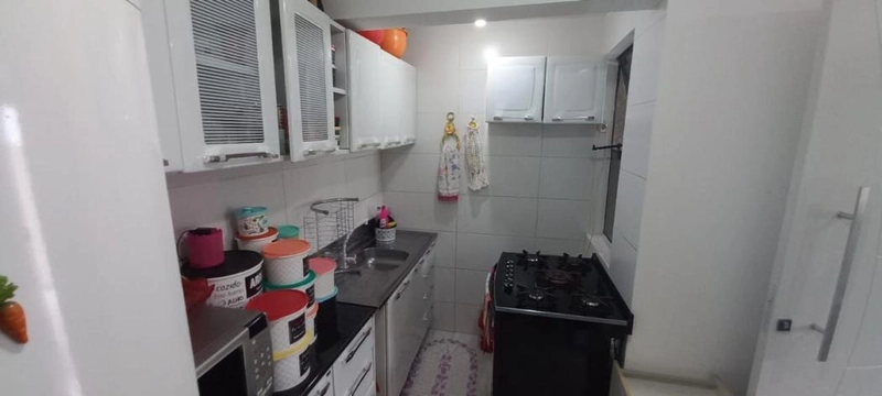 null: 13ª foto da galeria de imagens do imóvel