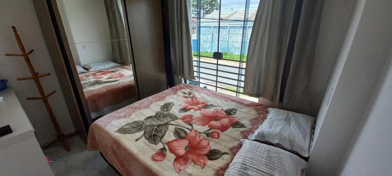 null: 14ª foto da galeria de imagens do imóvel