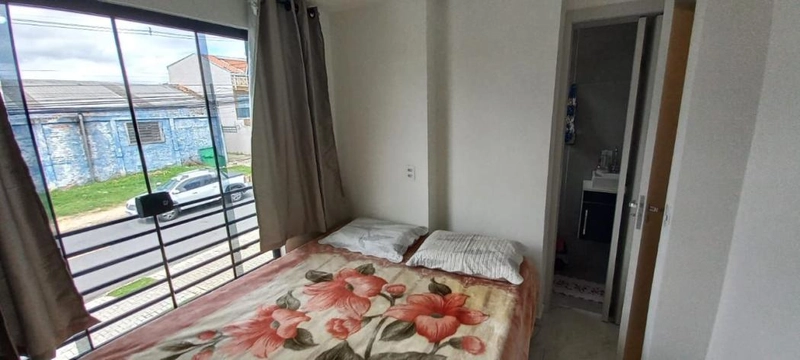 null: 15ª foto da galeria de imagens do imóvel