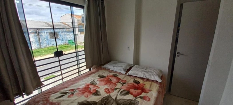 null: 16ª foto da galeria de imagens do imóvel