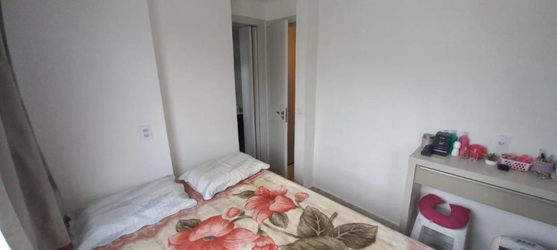 null: 17ª foto da galeria de imagens do imóvel