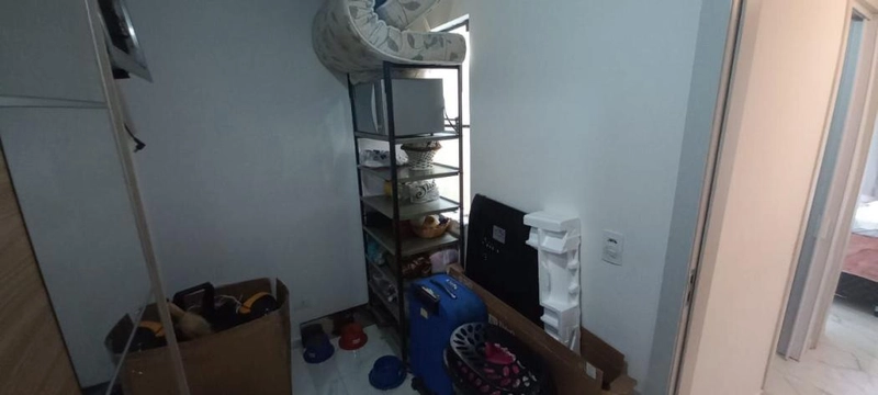 null: 21ª foto da galeria de imagens do imóvel