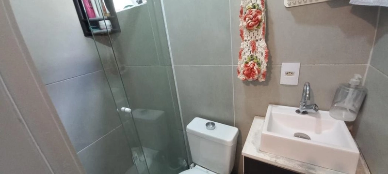 null: 23ª foto da galeria de imagens do imóvel