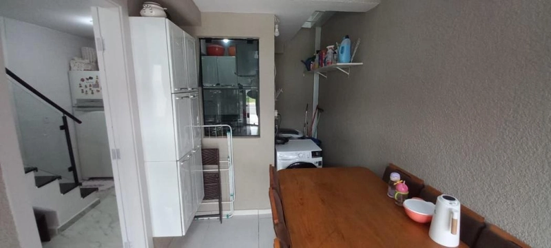 null: 4ª foto da galeria de imagens do imóvel