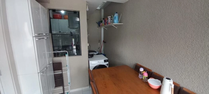 null: 5ª foto da galeria de imagens do imóvel