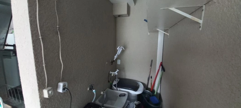 null: 6ª foto da galeria de imagens do imóvel