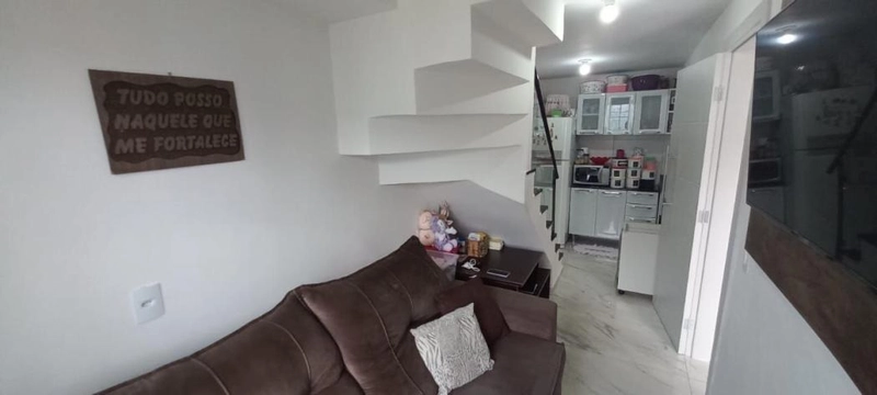 null: 9ª foto da galeria de imagens do imóvel