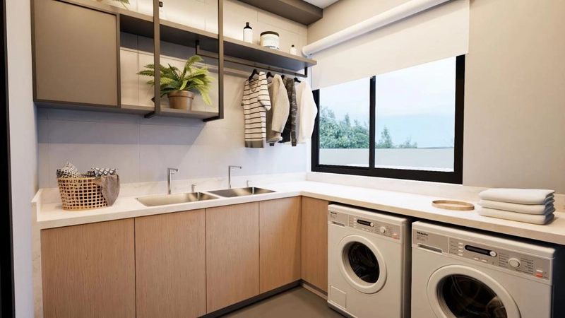 null: 12ª foto da galeria de imagens do imóvel