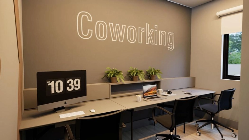 null: 13ª foto da galeria de imagens do imóvel