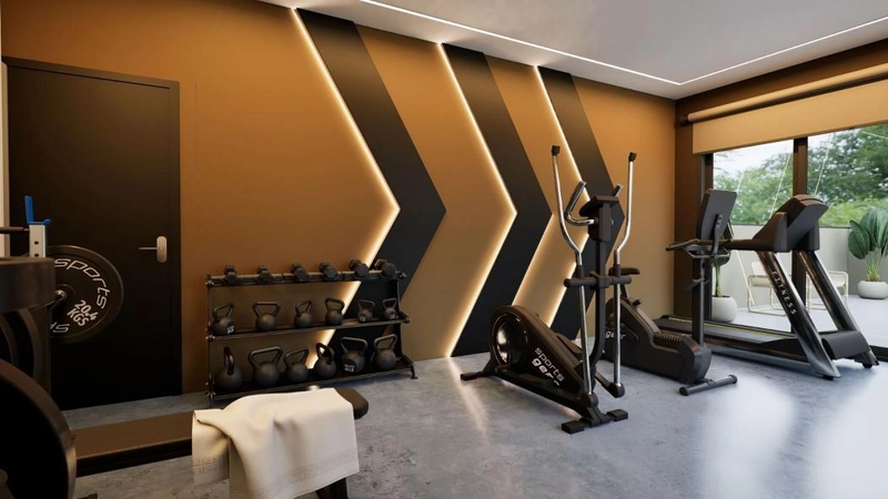 null: 15ª foto da galeria de imagens do imóvel