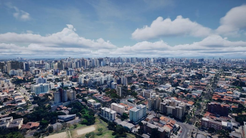 null: 20ª foto da galeria de imagens do imóvel