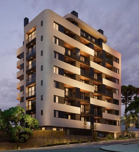 null: 21ª foto da galeria de imagens do imóvel