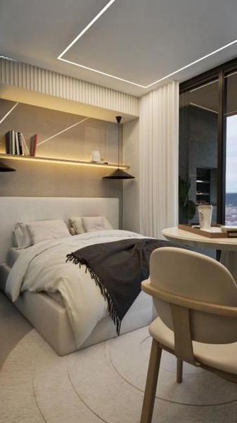 null: 5ª foto da galeria de imagens do imóvel