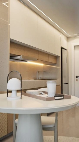 null: 6ª foto da galeria de imagens do imóvel