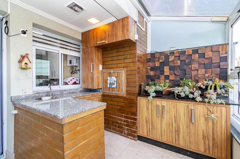 null: 1ª foto da galeria de imagens do imóvel