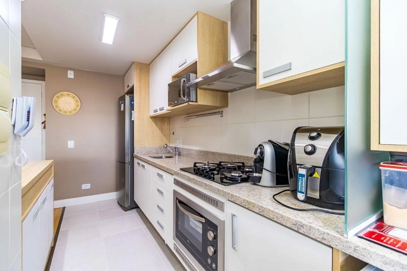 null: 10ª foto da galeria de imagens do imóvel