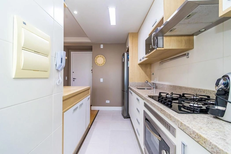 null: 11ª foto da galeria de imagens do imóvel