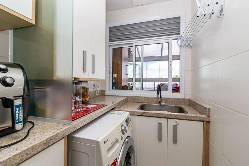 null: 12ª foto da galeria de imagens do imóvel