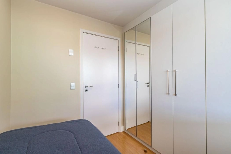 null: 13ª foto da galeria de imagens do imóvel