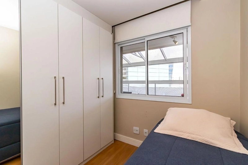 null: 14ª foto da galeria de imagens do imóvel