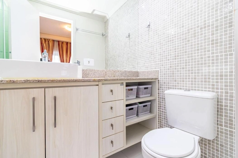 null: 16ª foto da galeria de imagens do imóvel