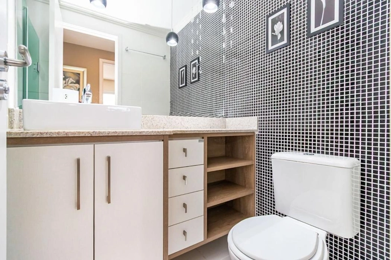 null: 18ª foto da galeria de imagens do imóvel