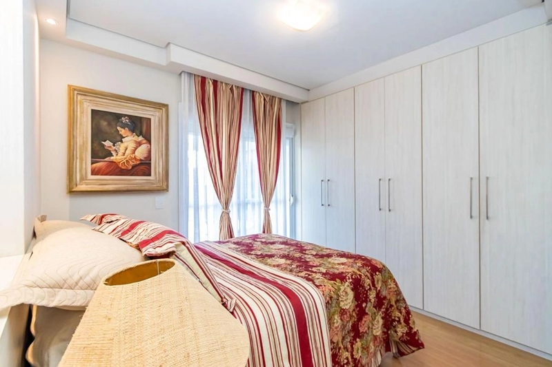 null: 22ª foto da galeria de imagens do imóvel