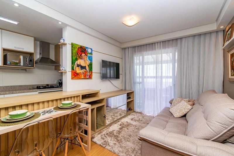 null: 3ª foto da galeria de imagens do imóvel