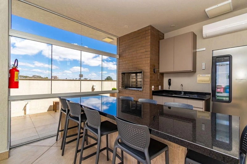 null: 32ª foto da galeria de imagens do imóvel