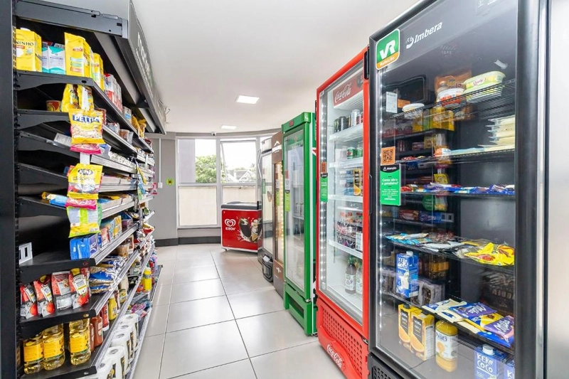 null: 34ª foto da galeria de imagens do imóvel