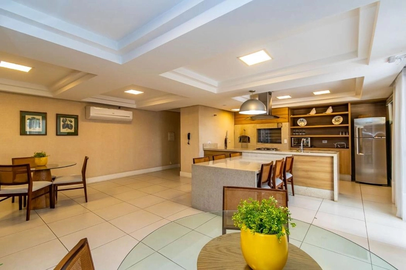 null: 35ª foto da galeria de imagens do imóvel