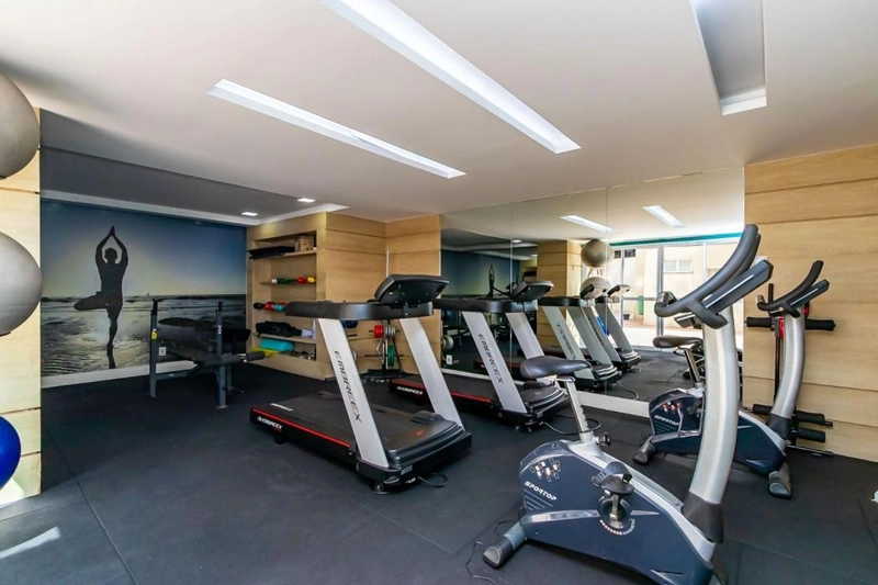 null: 38ª foto da galeria de imagens do imóvel