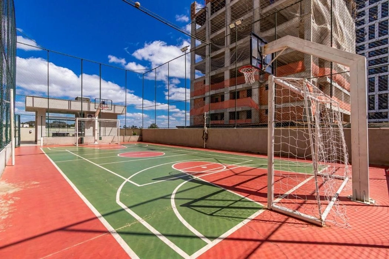 null: 39ª foto da galeria de imagens do imóvel