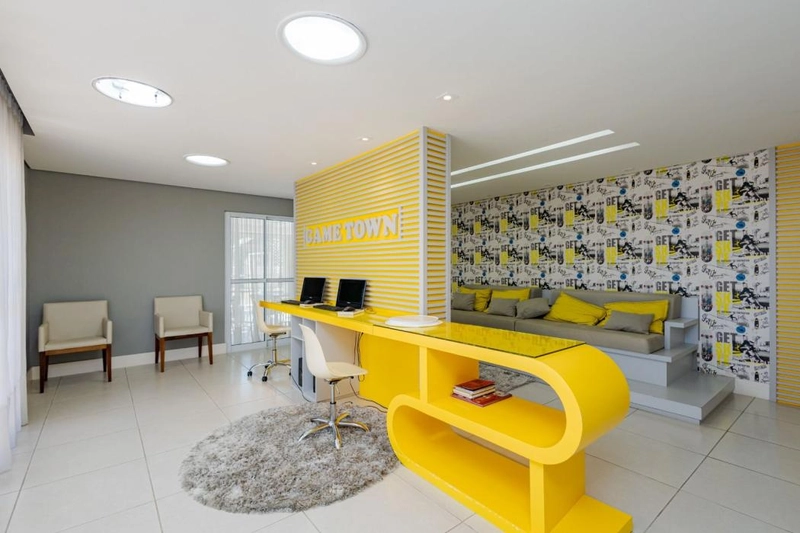 null: 42ª foto da galeria de imagens do imóvel