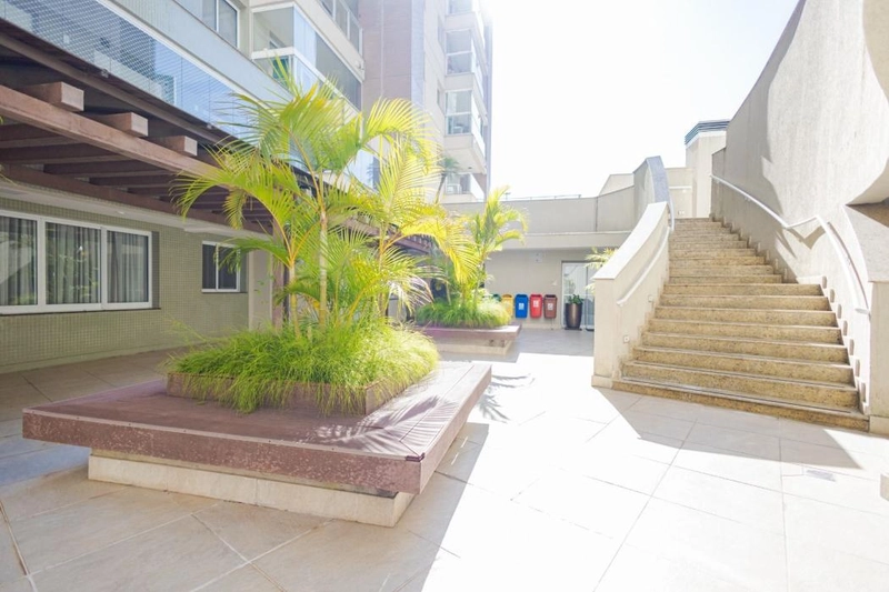 null: 45ª foto da galeria de imagens do imóvel