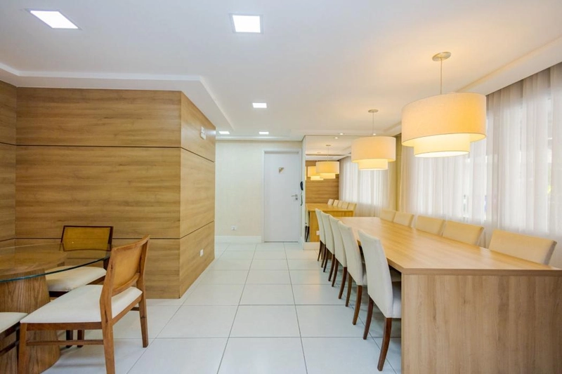 null: 46ª foto da galeria de imagens do imóvel